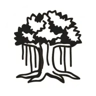 Silent-Payment Library