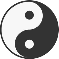 Coinswap