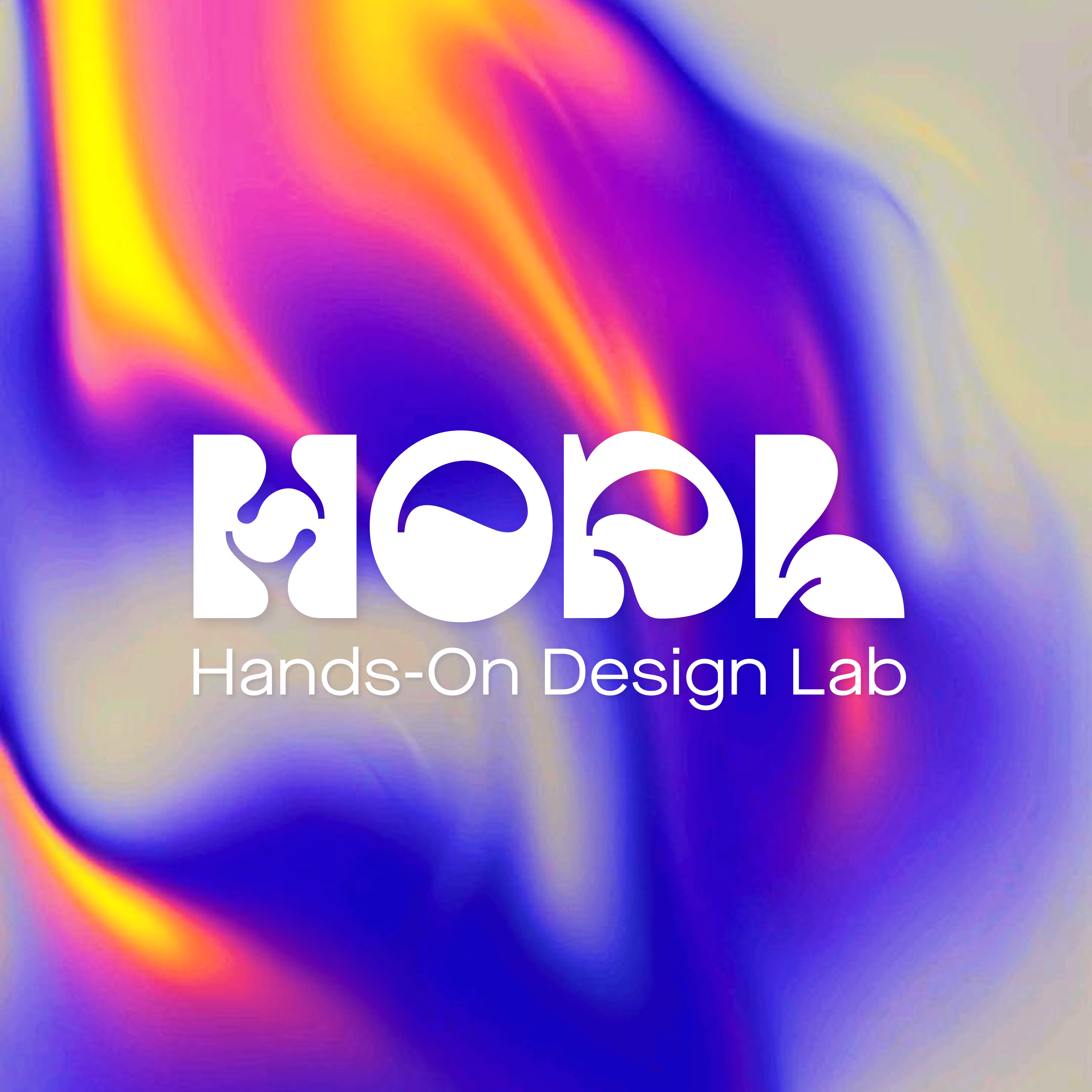 Hands On Design Lab (HODL):