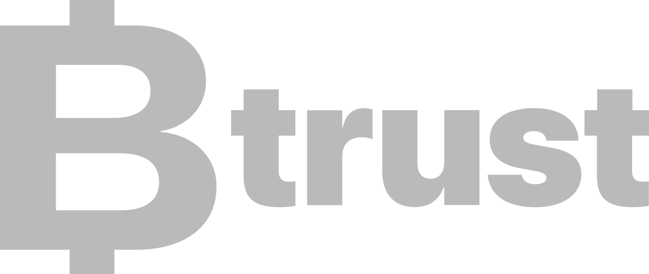 BTrust