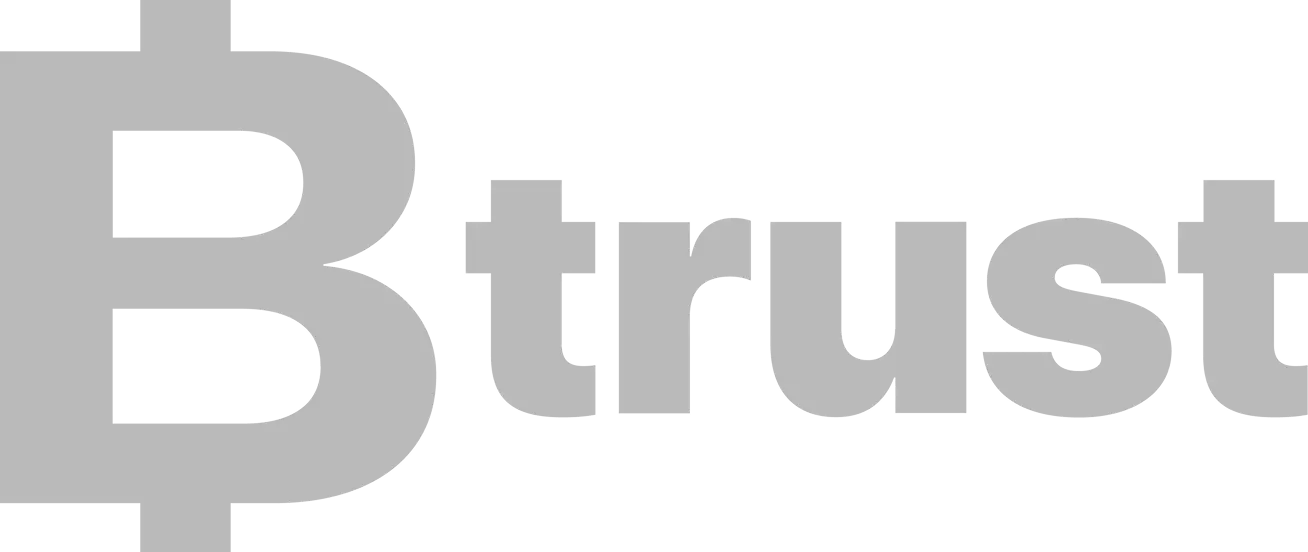 BTrust