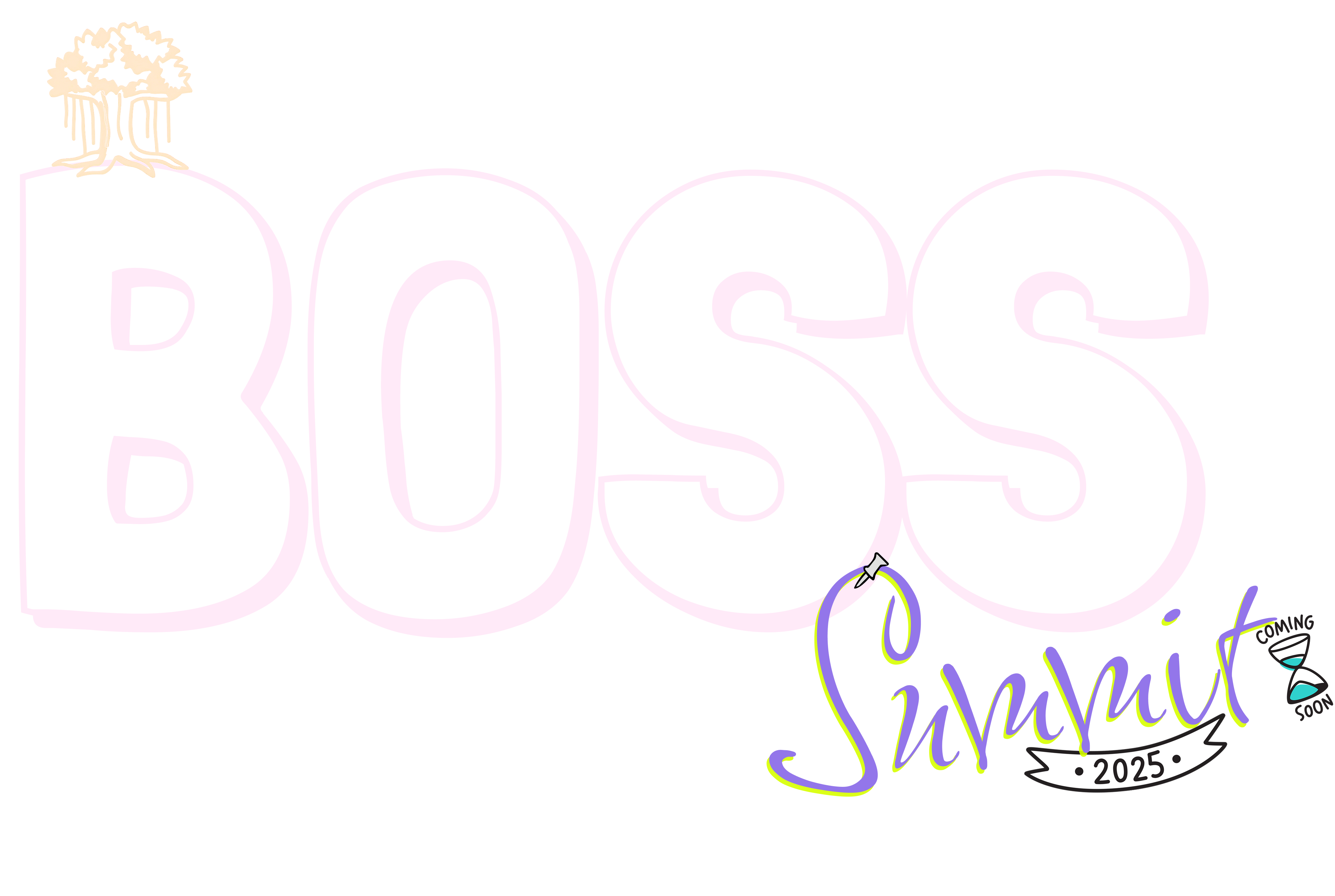 Bitshala BOSS Summit
