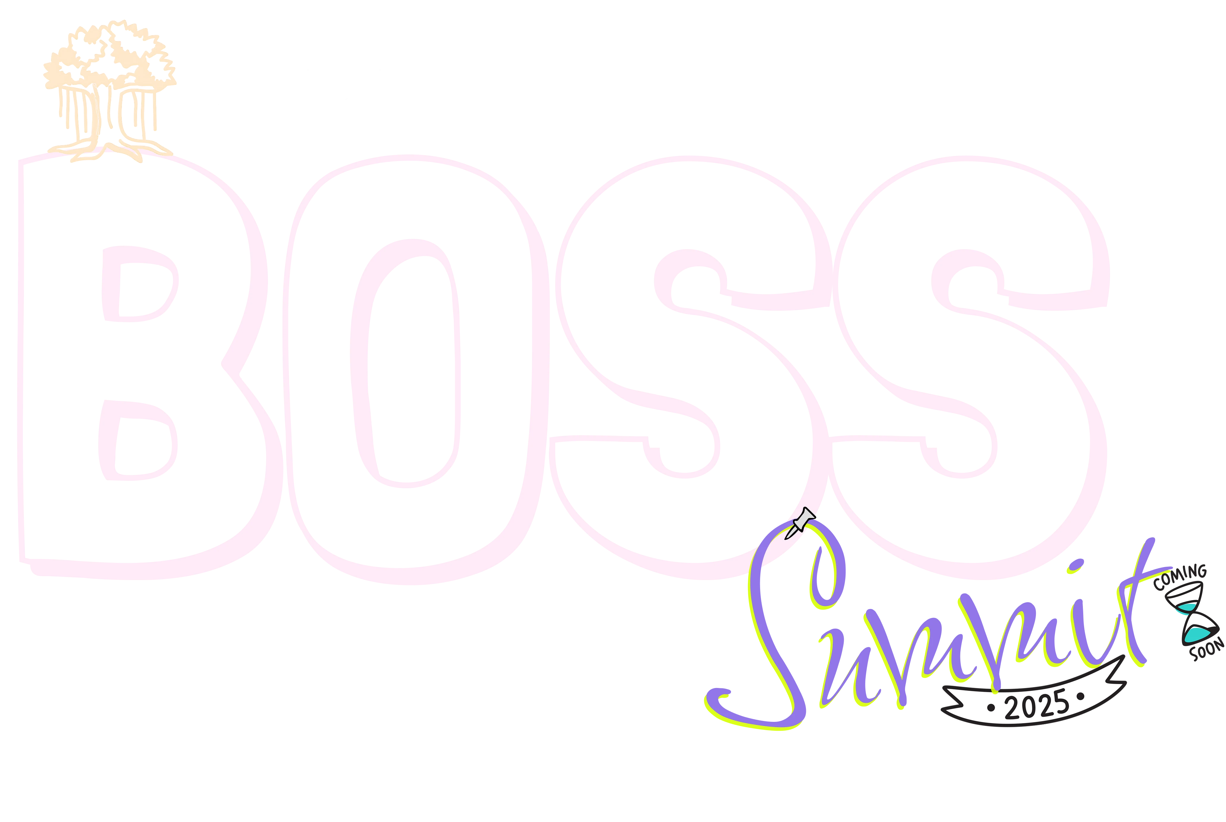 Bitshala BOSS Summit