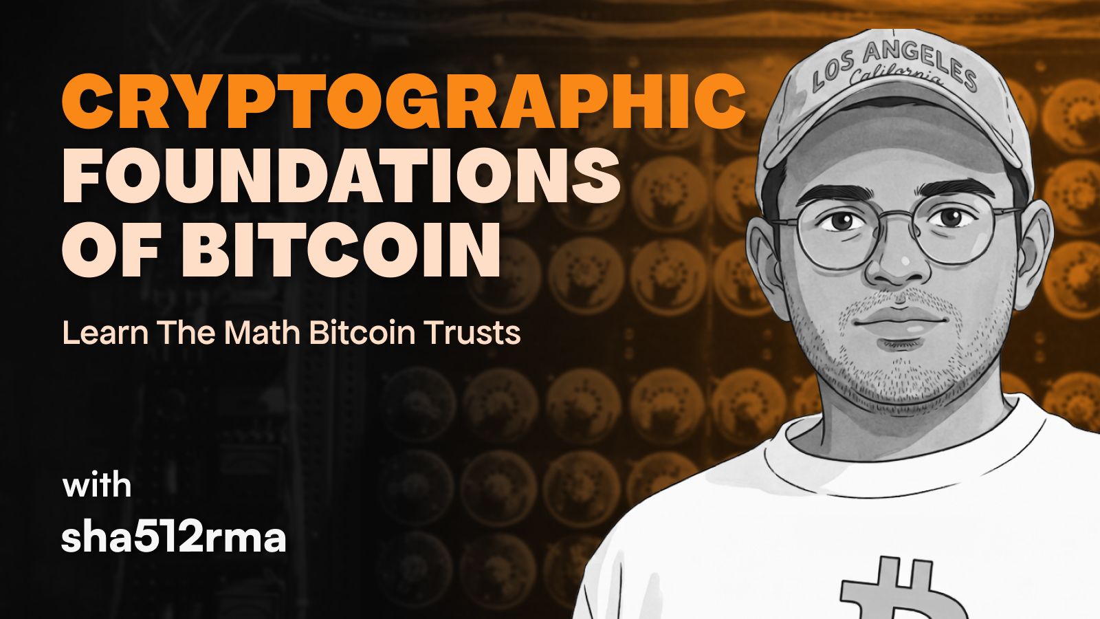Bitcoin CFB Club