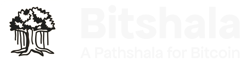 Bitshala Logo