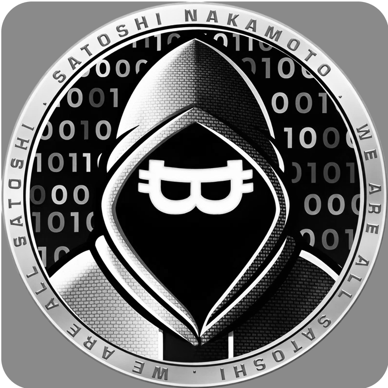 BTC NOOB
