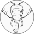 MangoElephant